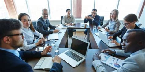 Image result for Overall Tone Examples