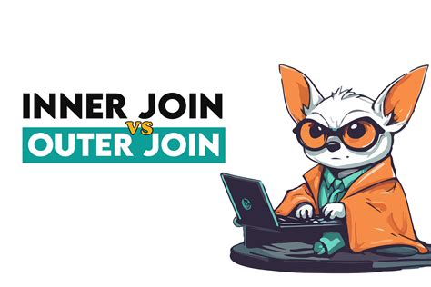 Image result for INNER Join vs Outer Join Python
