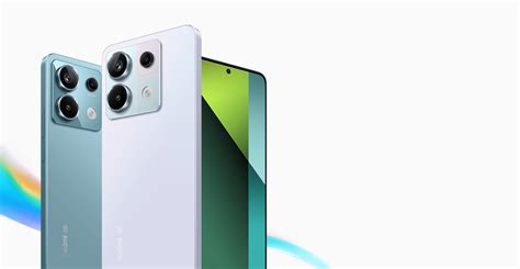 Image result for Redmi Note 13 Pro Board