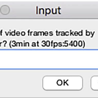 Image result for Input Dialog Frame