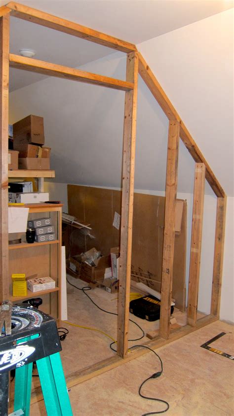 Image result for How to Build a Wall