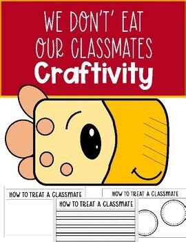 Image result for First Grade Place Value with Comparing Applications