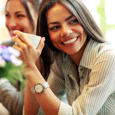 Example of Unversity Module Design에 대한 이미지 결과