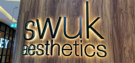 Image result for Backlit Sign Design