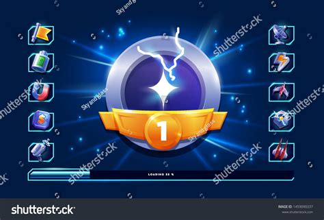 Image result for Space Impact Game Icon