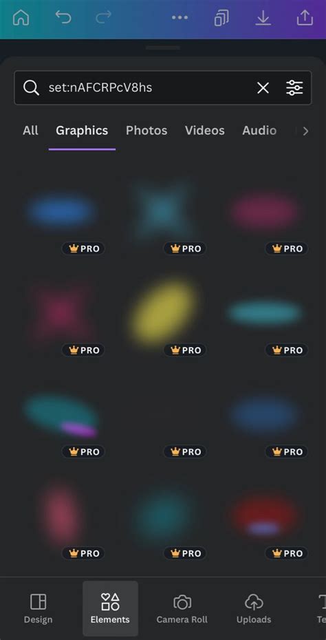 Image result for Canva for Numpy Indexing