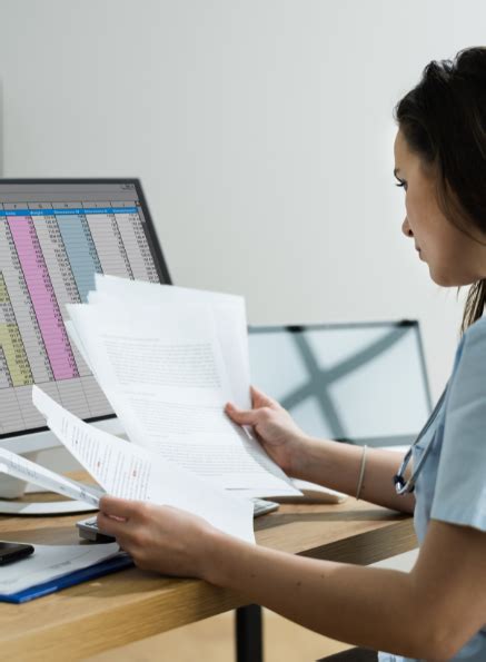 Toradh íomhá ar Medical Coding Training Notes