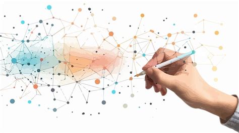 Image result for Network Drawing Easy