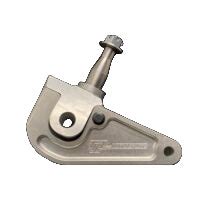 Toradh íomhá ar V8 Mustang Spindles