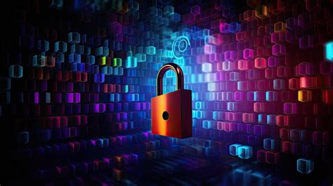 Cyber Security Color Background に対する画像結果