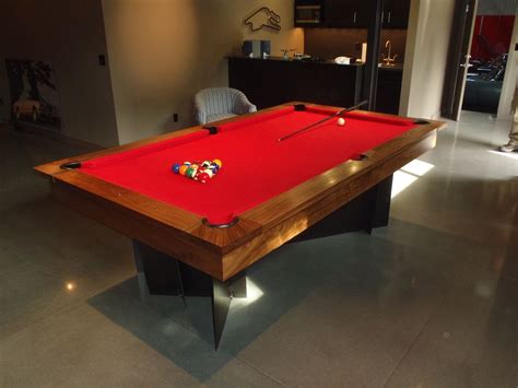 Image result for Design Pool Table