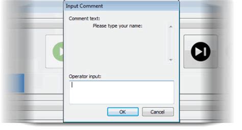 Image result for Interface for Input Comment