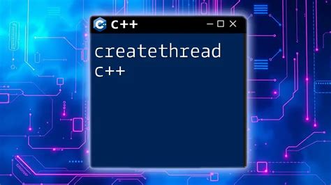Image result for Create Vector in CPP