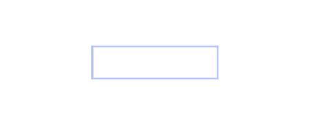 Image result for Opacity Box-Shadow CSS