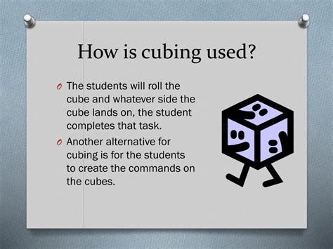 Image result for Cubing