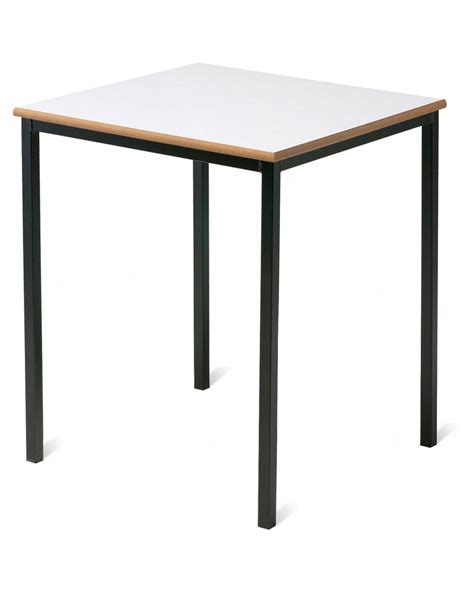 Image result for Square Table