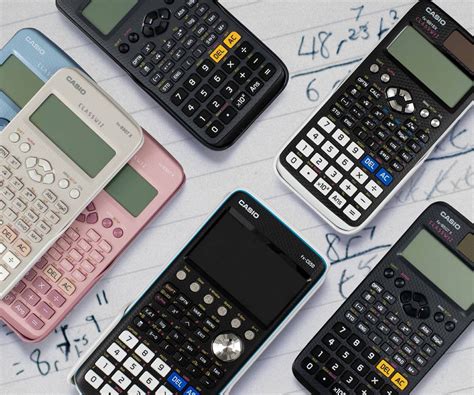Afbeeldingsresultaten voor Calculator Buttons Formet