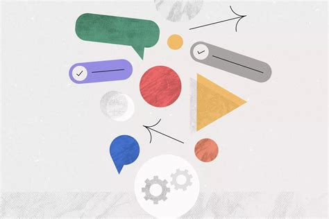 Image result for Complex Problem Framing