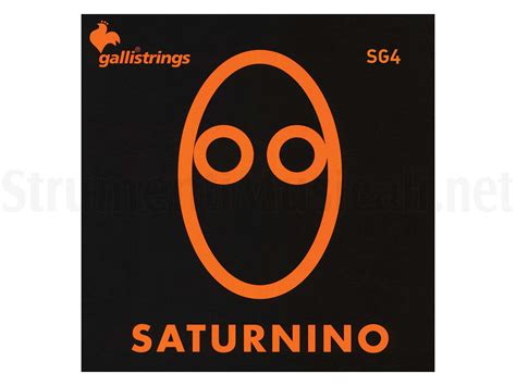 Toradh íomhá ar Ti-4 Map String