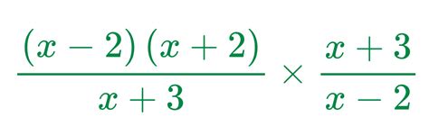 Basic Algebra Fractions に対する画像結果