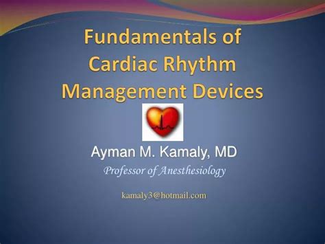 Afbeeldingsresultaten voor Cardiac Rhythm Management Devices
