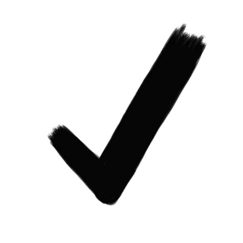 Check Black に対する画像結果