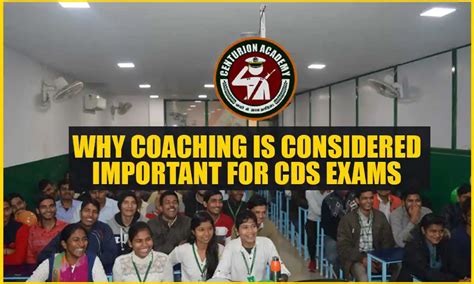 Image result for Test Book CDs Supercoaching