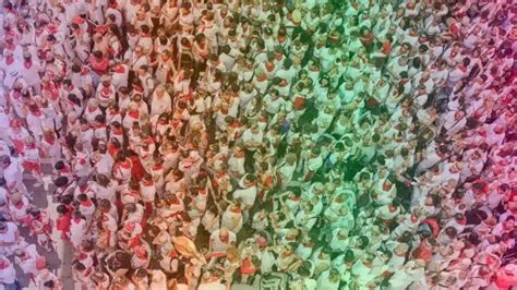 Stratified Sampling Auditing に対する画像結果