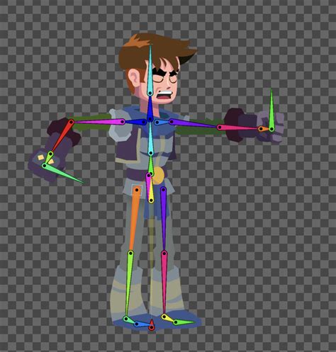 Villain Animation Sprites 2D Unity に対する画像結果