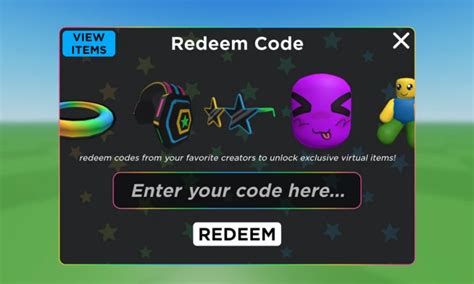 Toradh íomhá ar Best UGC Creators
