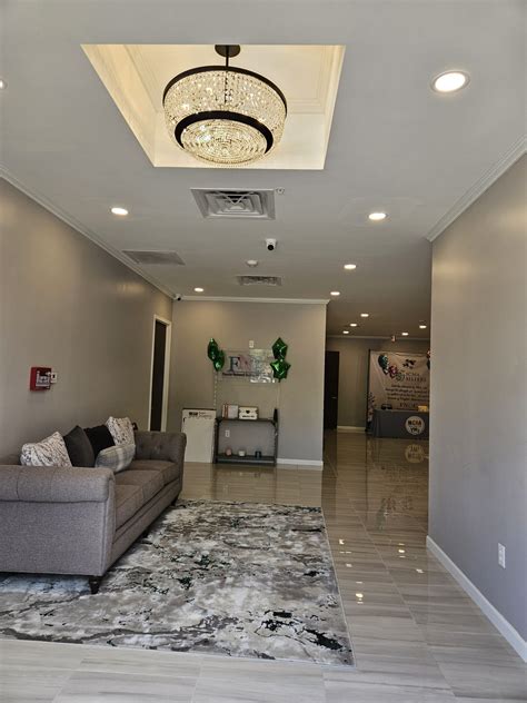 Shell Building Proposal Examples に対する画像結果