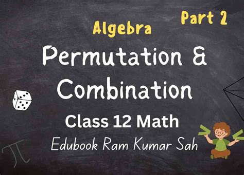 Image result for Combination Math PDF