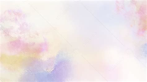 Image result for PowerPoint Script Background HD Jpg