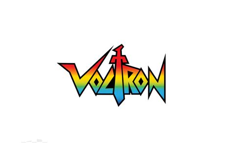 Image result for Voltron Logo in PNG Format