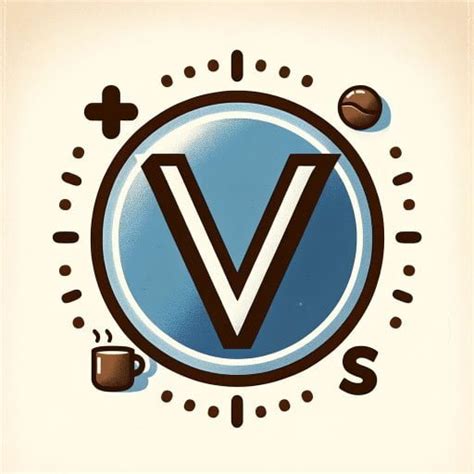 Image result for Java Default Parameter Value