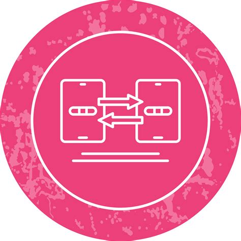 Image result for Data Synchronization Icon