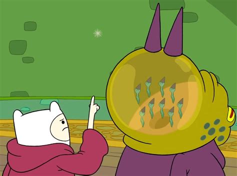 All Magic Users in Adventure Time に対する画像結果