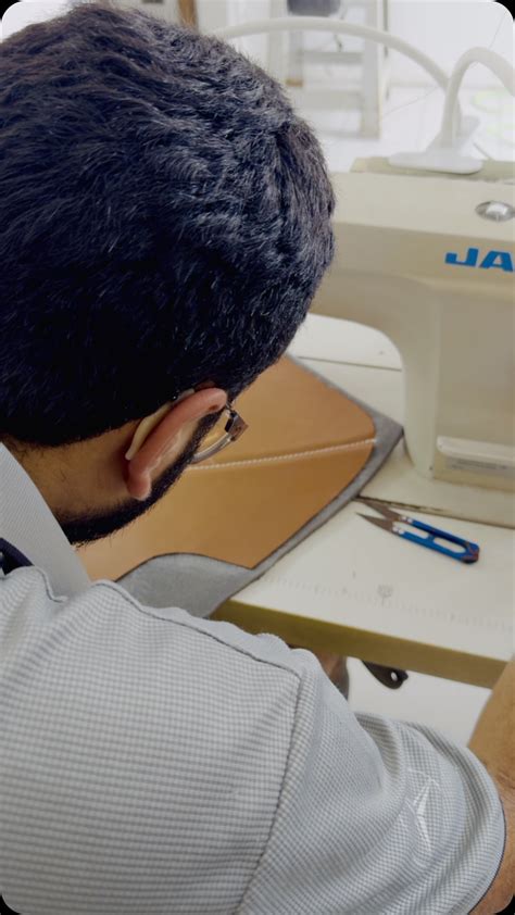 Afbeeldingsresultaten voor MRO Aviation Calendar Design