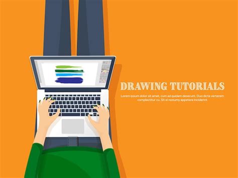 Afbeeldingsresultaten voor Web Developer Image Drawing