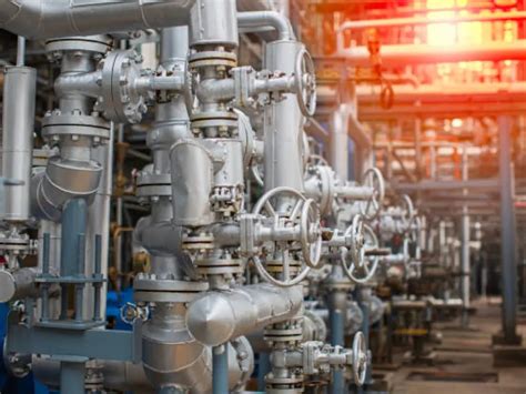 Front Gate Parallel に対する画像結果