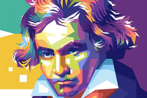 Image result for Cantor Sam Cooke