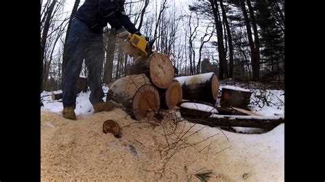 Image result for Pro Mac 700