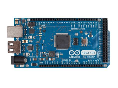 Image result for Arduino 2560 Pinout