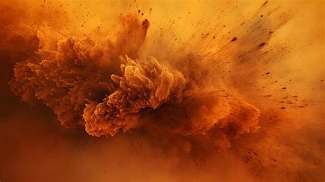 Image result for Background in Multi Colours Blast