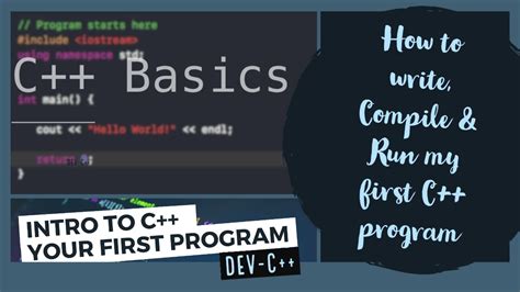 Image result for D Verses C Programming Examples