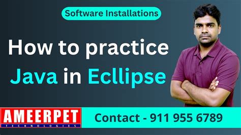 Image result for Java Eclipse IDE College Exam