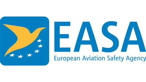 Image result for High Resolution EASA Logo