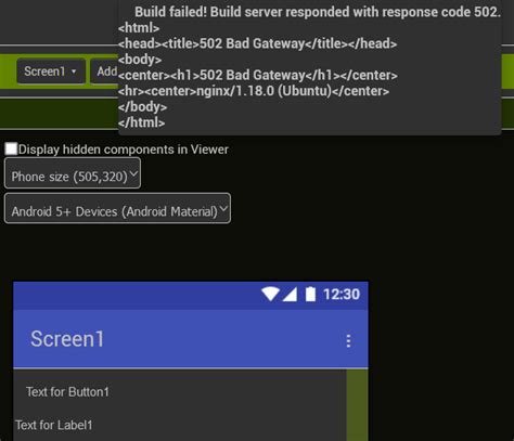 Image result for Android API 34 Visual
