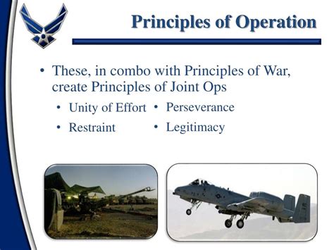 Image result for Air Force Principles of Project Management
